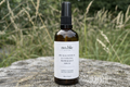 40% Magnesium and Peppermint Serum