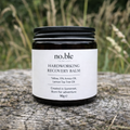 Hardworking Recovery Balm