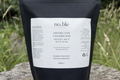 Hinoki and Cedarwood Mineral Rich Bath Salts