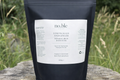 Lemongrass and Ginger Mineral Rich Bath Salts